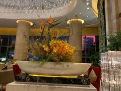 -怡咖啡自助餐(宁波香格里拉店)