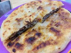 -牛马行牛肉饸饹铺(青岛街店)