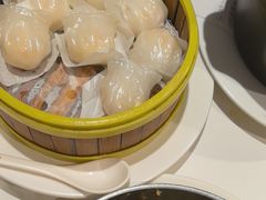 -周大厨辣椒炒肉(淮安万达店)