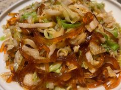 -老昌春饼(大直街店)