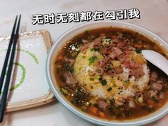 -丁字口海鲜热炒·烧烤大排档