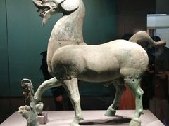 -广西壮族自治区博物馆