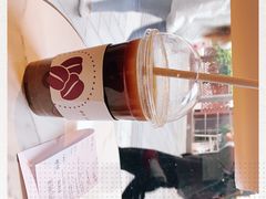-COSTA COFFEE(吴江路店)