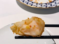 -伯衡55·吉品轩(乌鲁木齐南路店)