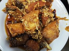 -龙老五汤店(站前西路店)