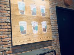 -星巴克臻选(成都来福士店)