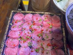 -萍姐火锅·公路夜市(打浦桥日月光店)