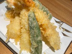 -初居食屋日式料理(万象城购物中心店)