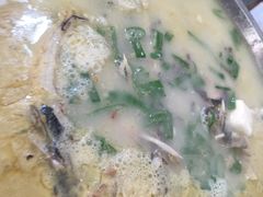 -香乡美食府特色肥西老母鸡(三河古镇店)