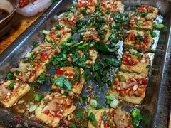-夜烤·宜宾烧烤(洋河路店)