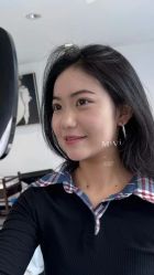 -MIVI野生眉纹绣纹眉