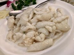 -新聚丰菜馆(太监弄店)