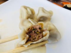 -老酒川菜坊(中山西路店)