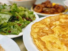 -康陵正德春饼宴26号