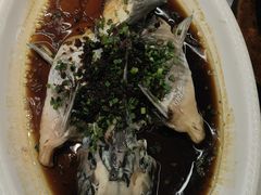 -金龙渔港(双楠店)