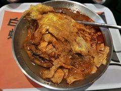 -白妈螺蛳粉(白云万达店)