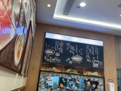 -小条食堂(筼筜天虹店)