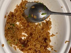 -千日贺茶餐厅(高新万达店)