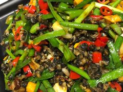 -松哥油焖大虾(科技园店)