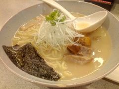 -友壹町寿司(嘉洲广场店)