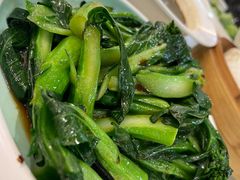 -益健美食大广场(北岭店)