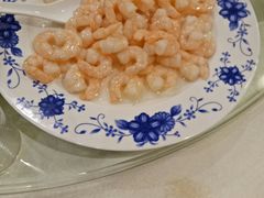 -梅龙镇酒家(南京西路总店)