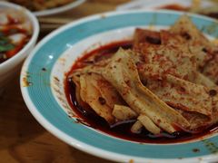 -马三洋芋片(兰州总店)