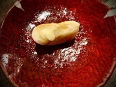 -伊藤ITO(侨福芳草地购物中心店)