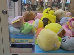 -皮记海鲜1995(寮步店)