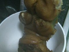 -艳阳天(明德北路店)