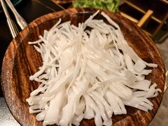 -二刀潮牛(重庆光环购物公园店)