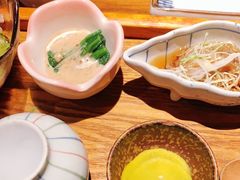 -石葵(锦业时代店)