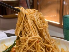 -松鹤楼·苏式汤面(虹桥天地店)