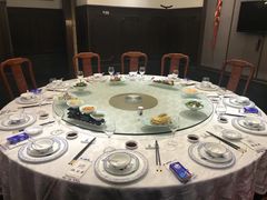 包厢-瓯菜排档·温州海鲜(玕南店)