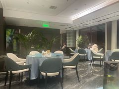 -大连湾旭日·家宴·海肠捞饭(马栏广场店)