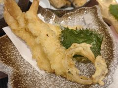 -黑松白鹿(金融街店)