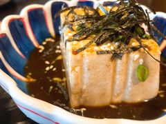 -春草居酒屋·晴子の店