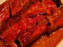 港丽尚盛叉烧-港丽餐厅(高德置地店)