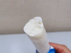 -真老大房(南京东路店)