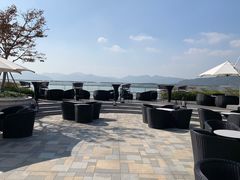 -杭州君悦酒店