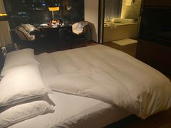 -上海璞麗酒店