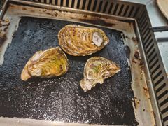 -韩风源自助烤肉(国贸精品店)