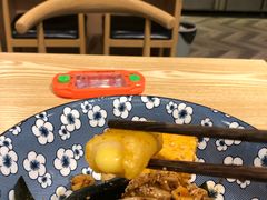 -皆道拌麻辣烫·麻辣拌