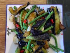 -鸡毛店·川菜(双楠店)