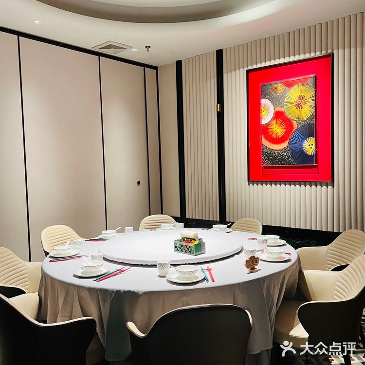 广州绝对不能错过的大鸽饭