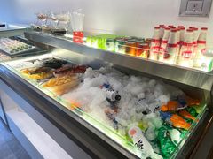 -晓沸牛肉海鲜小火锅(白湖亭万达广场店)