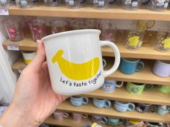 -名创优品(海珠乐峰广场店)