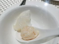 -喜粤8号(四海唐人街店)