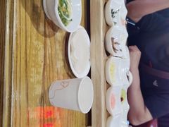 -丝恋丝娃娃(小河海纳店)