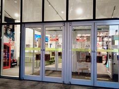 -和美电影艺术中心(万国城店)